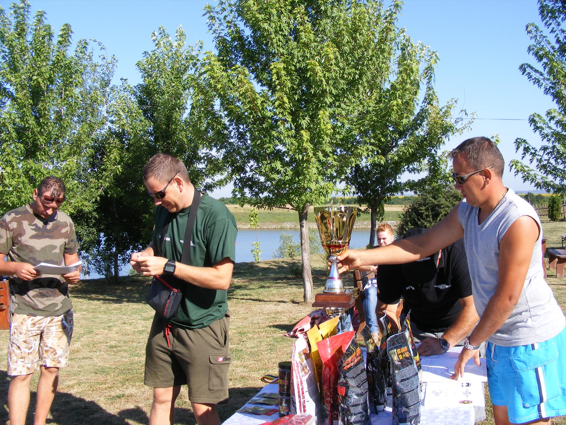 Sisterea 25 - 28 iul. - dscf3844.JPG